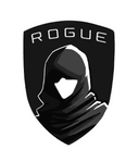 Rogue