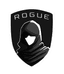 ROGUE